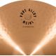 MEINL PA16MC PURE ALLOY 16 CRASH