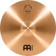 MEINL PA18MC PURE ALLOY 18 CRASH