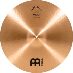MEINL PA18MC PURE ALLOY 18 CRASH
