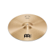 MEINL PA18MC PURE ALLOY 18 CRASH