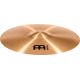 MEINL PA18MC PURE ALLOY 18 CRASH