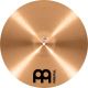 MEINL PA18MC PURE ALLOY 18 CRASH