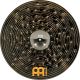 MEINL CC22DAR C.CUSTOM DARK 22 RIDE