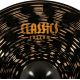 MEINL CC22DAR C.CUSTOM DARK 22 RIDE