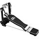 MEINL TMBP PEDAL BOMBO SIMPLE