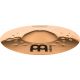 MEINL CC18EMBBR-B 18 CLASSICS CUSTOM MEGA BELL RIDE