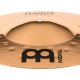 MEINL CC18EMBBR-B 18 CLASSICS CUSTOM MEGA BELL RIDE