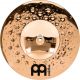 MEINL CC18EMBBR-B 18 CLASSICS CUSTOM MEGA BELL RIDE