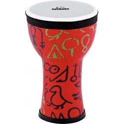 NINO PERCUSSION DJEMBÉ NINO-EMDJ-PS