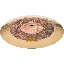 MEINL B14DUH HIHAT 14 BYZANCE DUAL