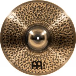 MEINL PAC16MTC 16 CRASH PURE ALLOY CUSTOM