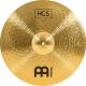 MEINL HCS20CR CRASH RIDE 20 HCS