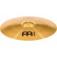 MEINL HCS20CR CRASH RIDE 20 HCS