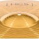 MEINL HCS20CR CRASH RIDE 20 HCS