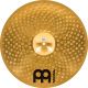 MEINL HCS20CR CRASH RIDE 20 HCS