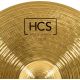 MEINL HCS20CR CRASH RIDE 20 HCS