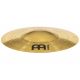MEINL HCS18BBR BIG BELL RIDE 18 HCS