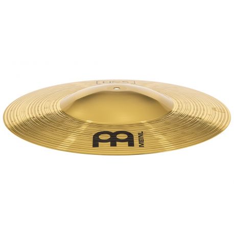 MEINL HCS18BBR BIG BELL RIDE 18 HCS