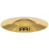 MEINL HCS18BBR BIG BELL RIDE 18 HCS