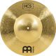 MEINL HCS18BBR BIG BELL RIDE 18 HCS