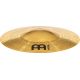 MEINL HCS18BBR BIG BELL RIDE 18 HCS