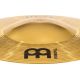 MEINL HCS18BBR BIG BELL RIDE 18 HCS