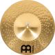 MEINL HCS18BBR BIG BELL RIDE 18 HCS