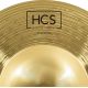 MEINL HCS18BBR BIG BELL RIDE 18 HCS