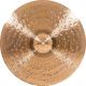 MEINL B24FRR 24 BYZANCE FOUNDRY RESERVE RIDE