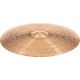 MEINL B24FRR 24 BYZANCE FOUNDRY RESERVE RIDE