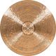 MEINL B24FRLR 24 BYZANCE FOUNDRY RESERVE LIGHT RIDE