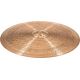 MEINL B24FRLR 24 BYZANCE FOUNDRY RESERVE LIGHT RIDE