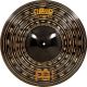 MEINL CC20HDAR 20 CLASSICS CUSTOM HEAVY DARK RIDE