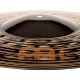 MEINL CC20HDAR 20 CLASSICS CUSTOM HEAVY DARK RIDE