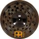 MEINL CC20HDAR 20 CLASSICS CUSTOM HEAVY DARK RIDE