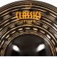 MEINL CC20HDAR 20 CLASSICS CUSTOM HEAVY DARK RIDE