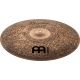 MEINL B22BADTLR 22 BIG APPLE DARK TRADITION LIGHT RIDE