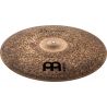 MEINL B22BADTLR 22 BIG APPLE DARK TRADITION LIGHT RIDE