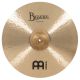 MEINL B22POR 22 BYZANCE TRADITIONAL POLYPHONIC RIDE