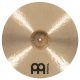 MEINL B22POR 22 BYZANCE TRADITIONAL POLYPHONIC RIDE