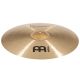 MEINL B22POR 22 BYZANCE TRADITIONAL POLYPHONIC RIDE