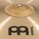MEINL B22POR 22 BYZANCE TRADITIONAL POLYPHONIC RIDE