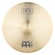 MEINL P-HCS20R 20 PRACTICE HCS RIDE