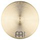 MEINL P-HCS20R 20 PRACTICE HCS RIDE