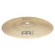 MEINL P-HCS20R 20 PRACTICE HCS RIDE