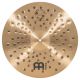 MEINL PA20EHCR 20 PURE ALLOY EXTRA HAMMERED CRASH-RIDE