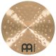 MEINL PA20EHCR 20 PURE ALLOY EXTRA HAMMERED CRASH-RIDE