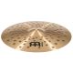 MEINL PA20EHCR 20 PURE ALLOY EXTRA HAMMERED CRASH-RIDE