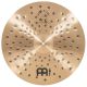 MEINL PA22EHCR 22 PURE ALLOY EXTRA HAMMERED CRASH-RIDE