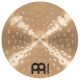 MEINL PA22EHCR 22 PURE ALLOY EXTRA HAMMERED CRASH-RIDE